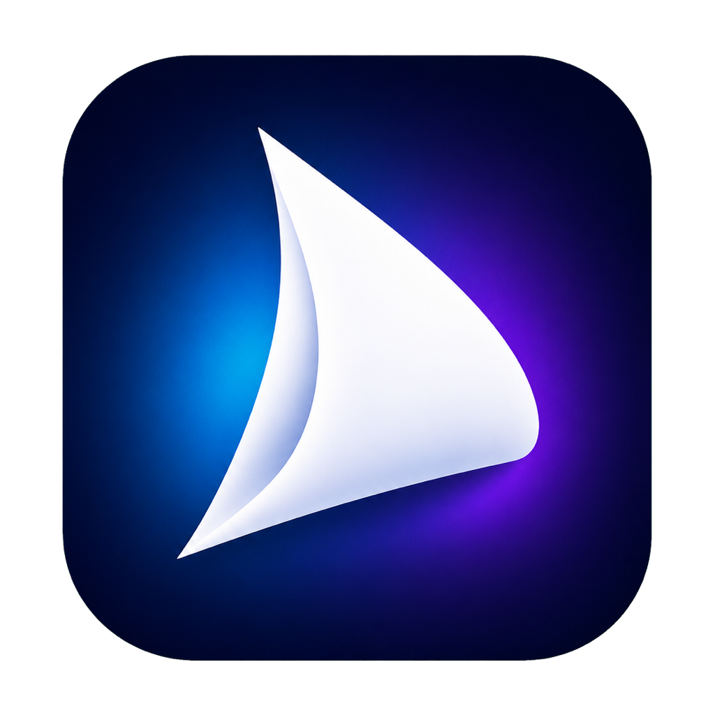 Vela